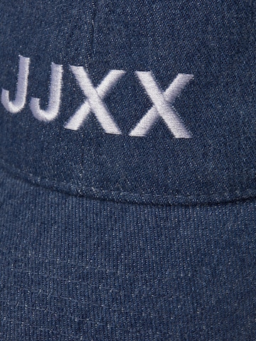 JJXX Cap in Blue