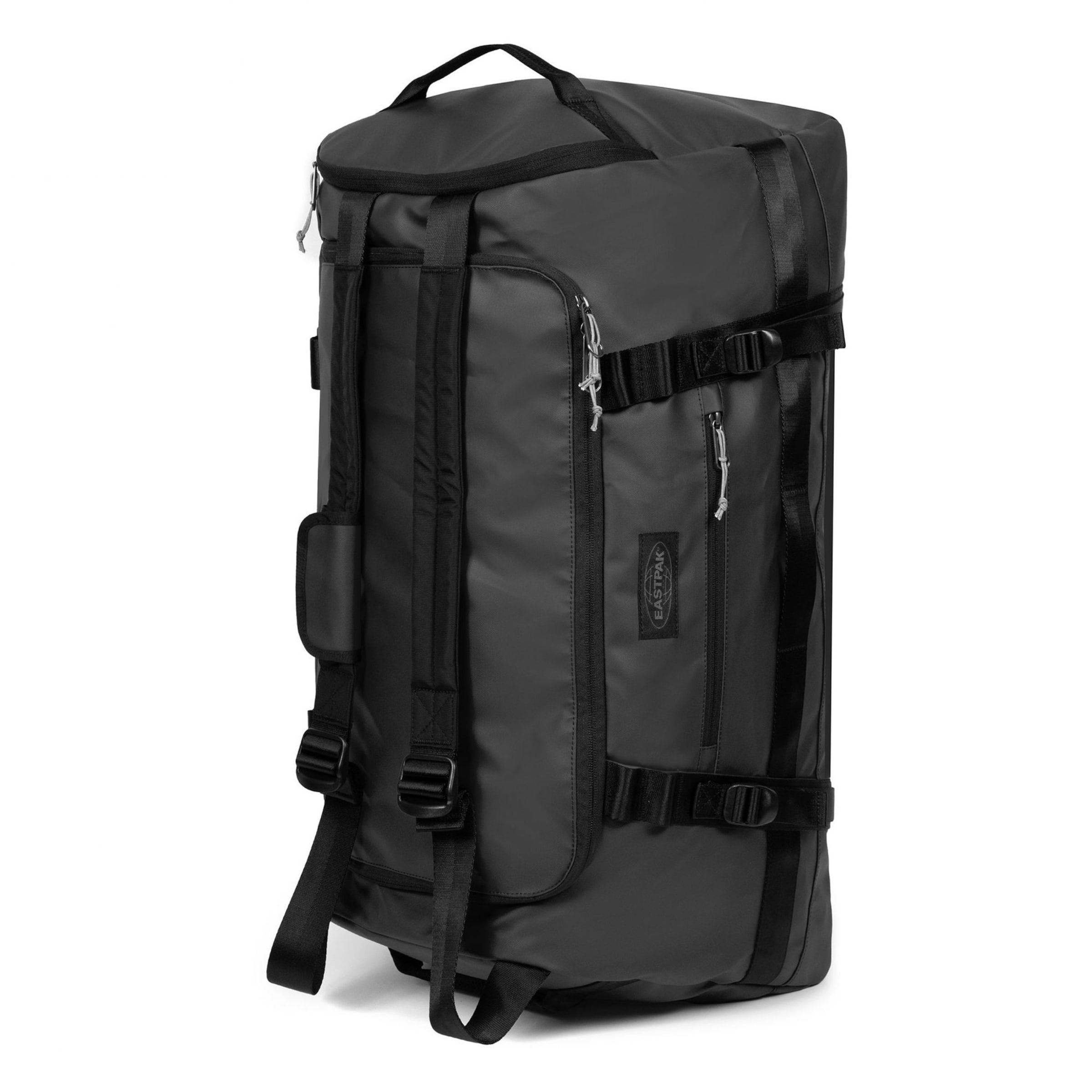 EASTPAK Weekender - szürke
