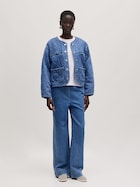 Veste mi-saison 'Margo'