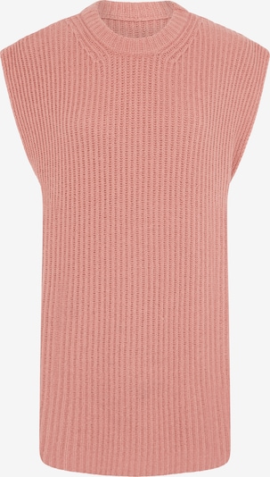 Aligne Sweater 'Evelyn' in Dusky pink, Item view