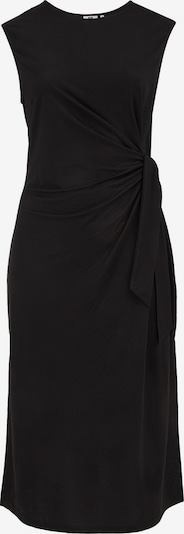 WE Fashion Mekko värissä musta, Tuotenäkymä