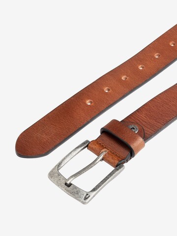 CAMEL ACTIVE Belt in Brown