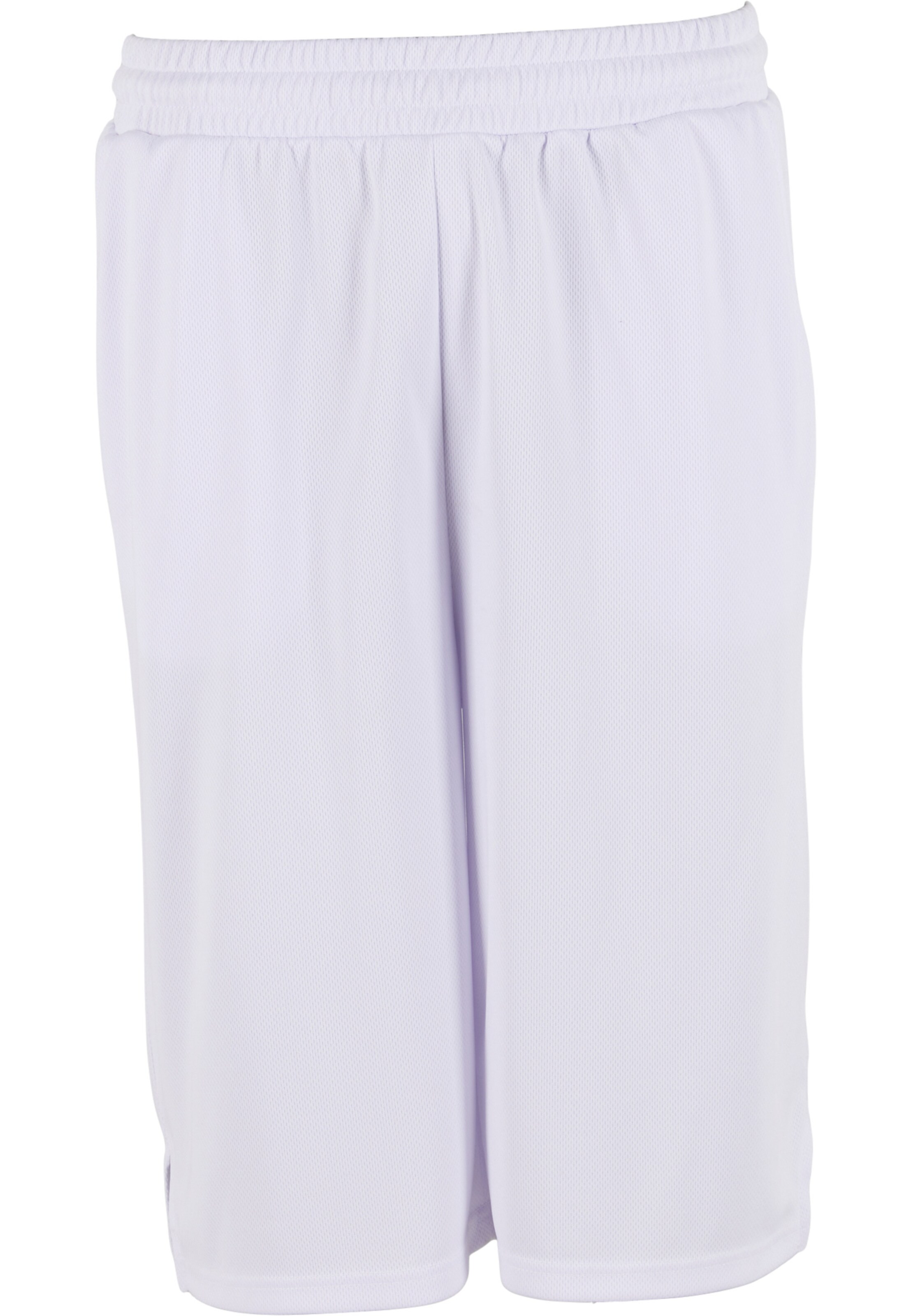 regular Pantaloni 'Legend' di Dangerous DNGRS in bianco