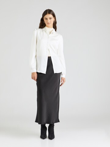 Samsøe Samsøe Skirt 'Agneta' in Black