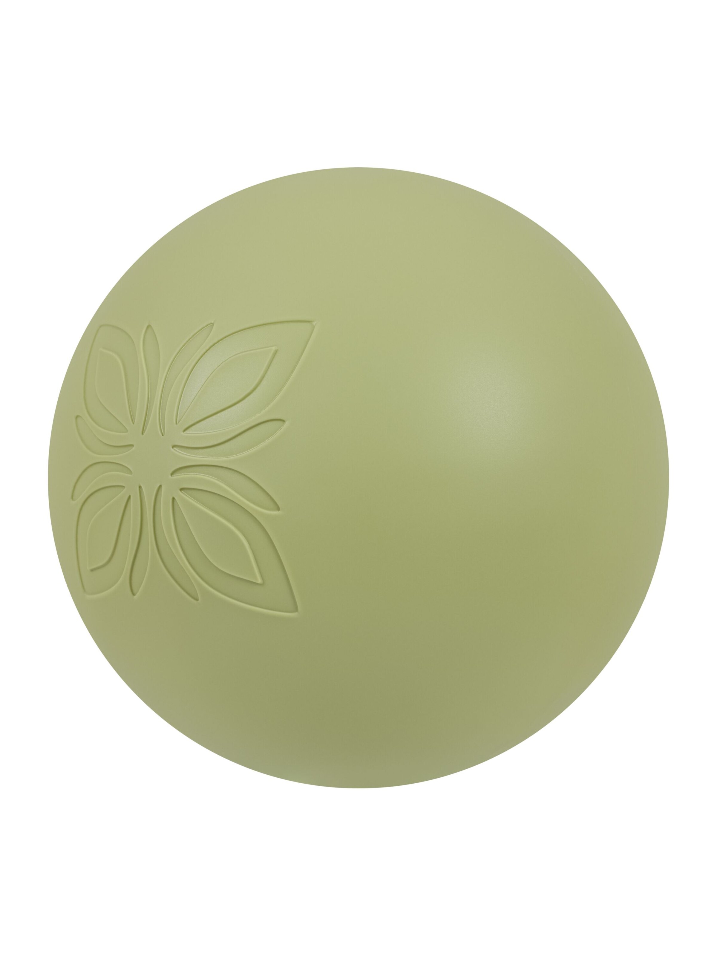 OMNANA Ball 'MOON™' in Green