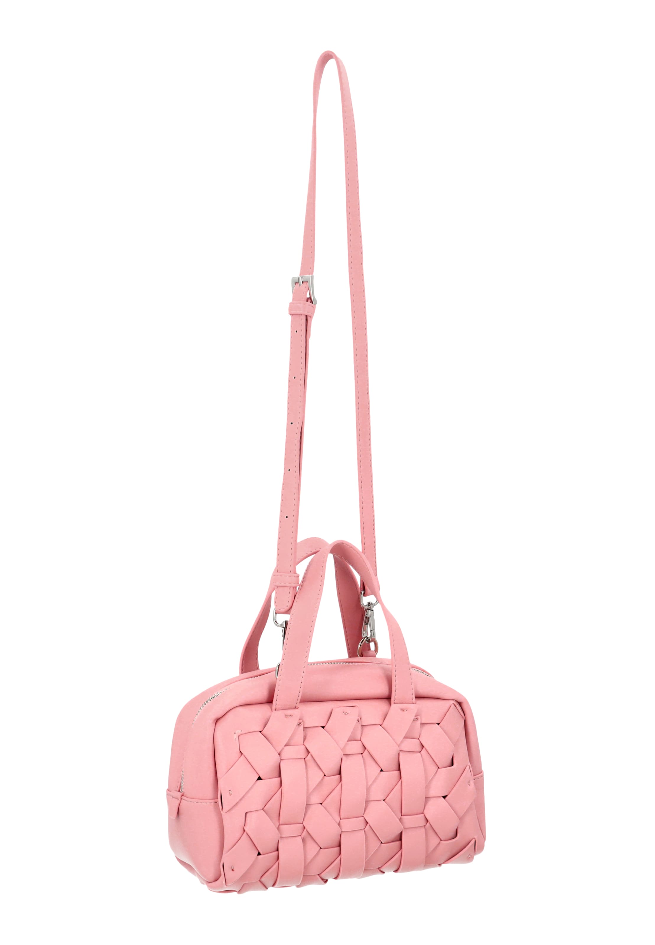 Sacs à main Usha en rose