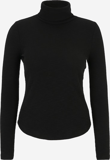 Gap Petite Shirt 'CANYON' in Black, Item view