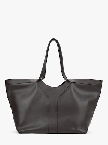 Estro Shopper‌‌‌‌‌‌ in Braun
