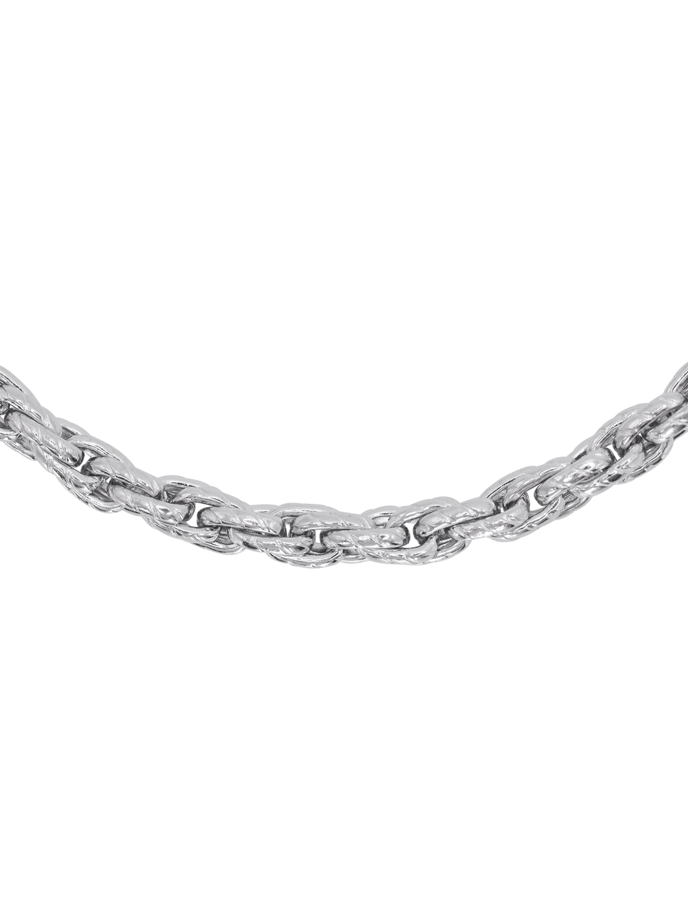 Heideman Bracelet 'Nadia' in Silver