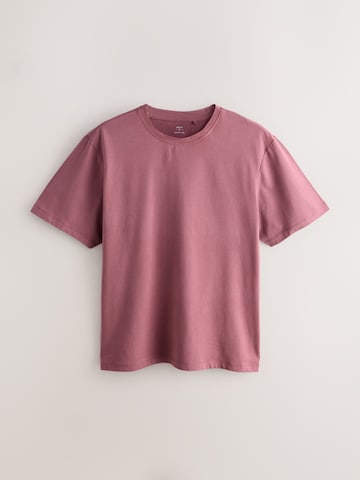 Next Pajama short in Blue