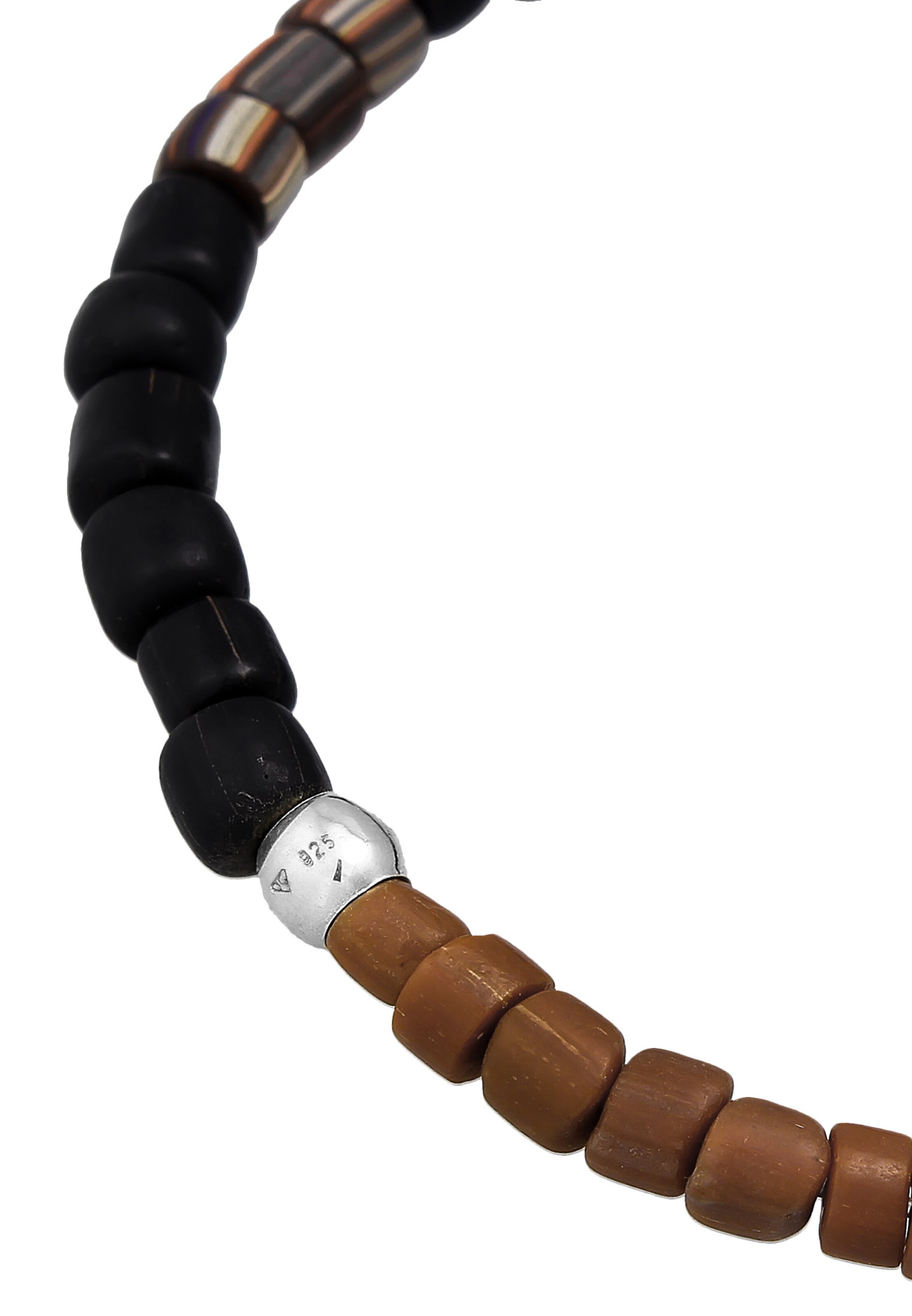 KUZZOI Bracelet in Mixed colors