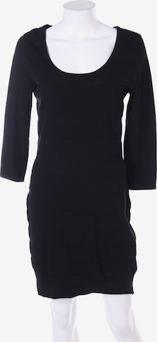 BODYFLIRT Dress in S-M in Black: front