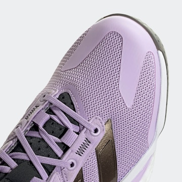 ADIDAS PERFORMANCE Sports shoe 'Stabil 16' in Purple