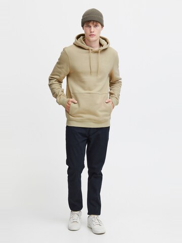 Felpa ' Paco ' di BLEND in beige