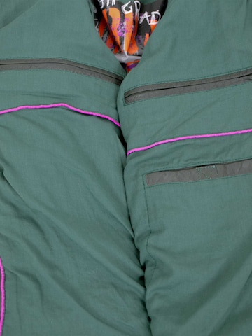 Jilani Tussenjas 'Sandoko' in Groen