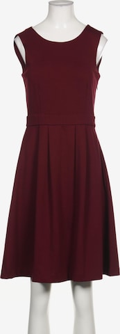 mint&berry Dress in S in Red: front