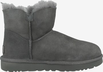 UGG Boots 'Bailey' in Grau