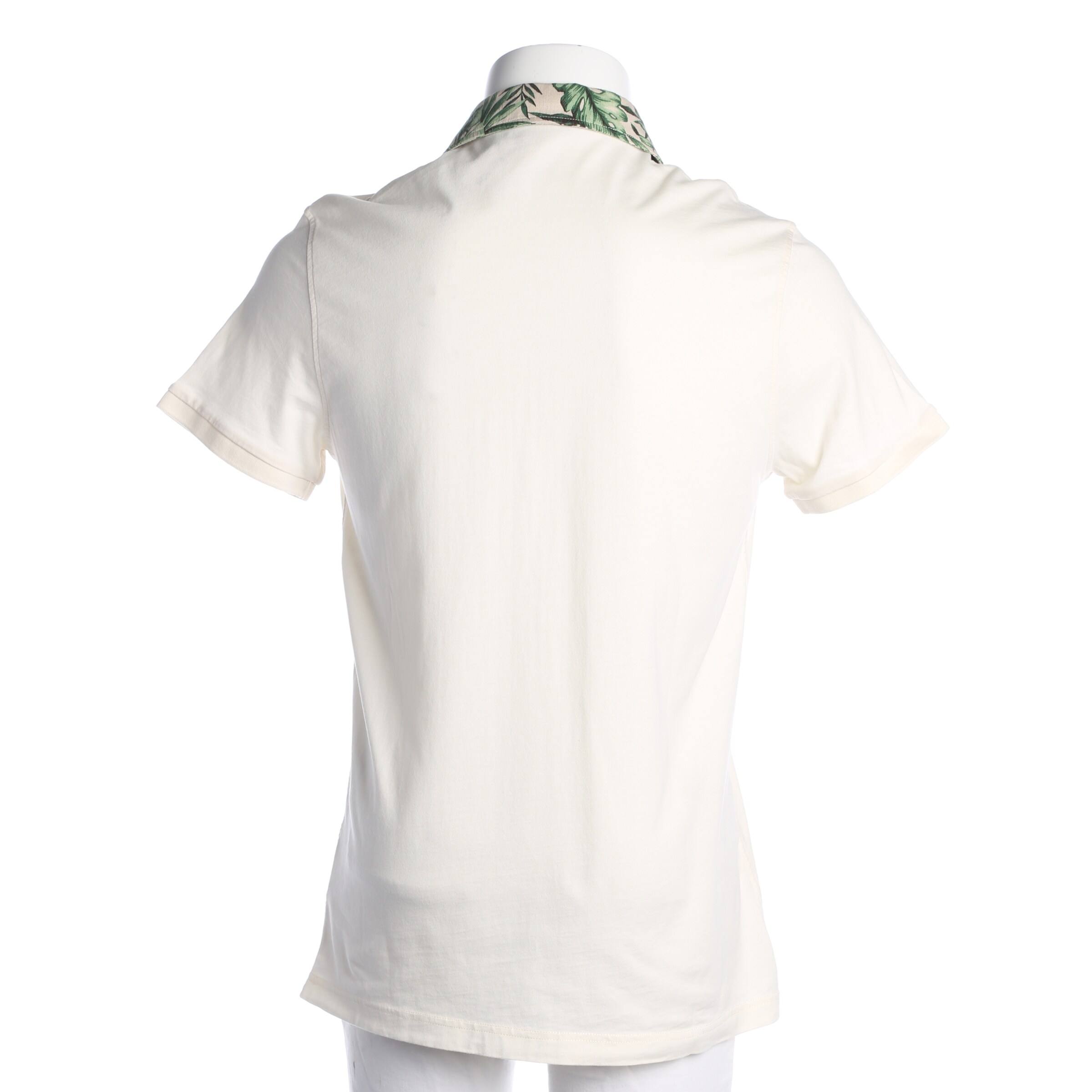 MONCLER Shirt in L in Mixed colors