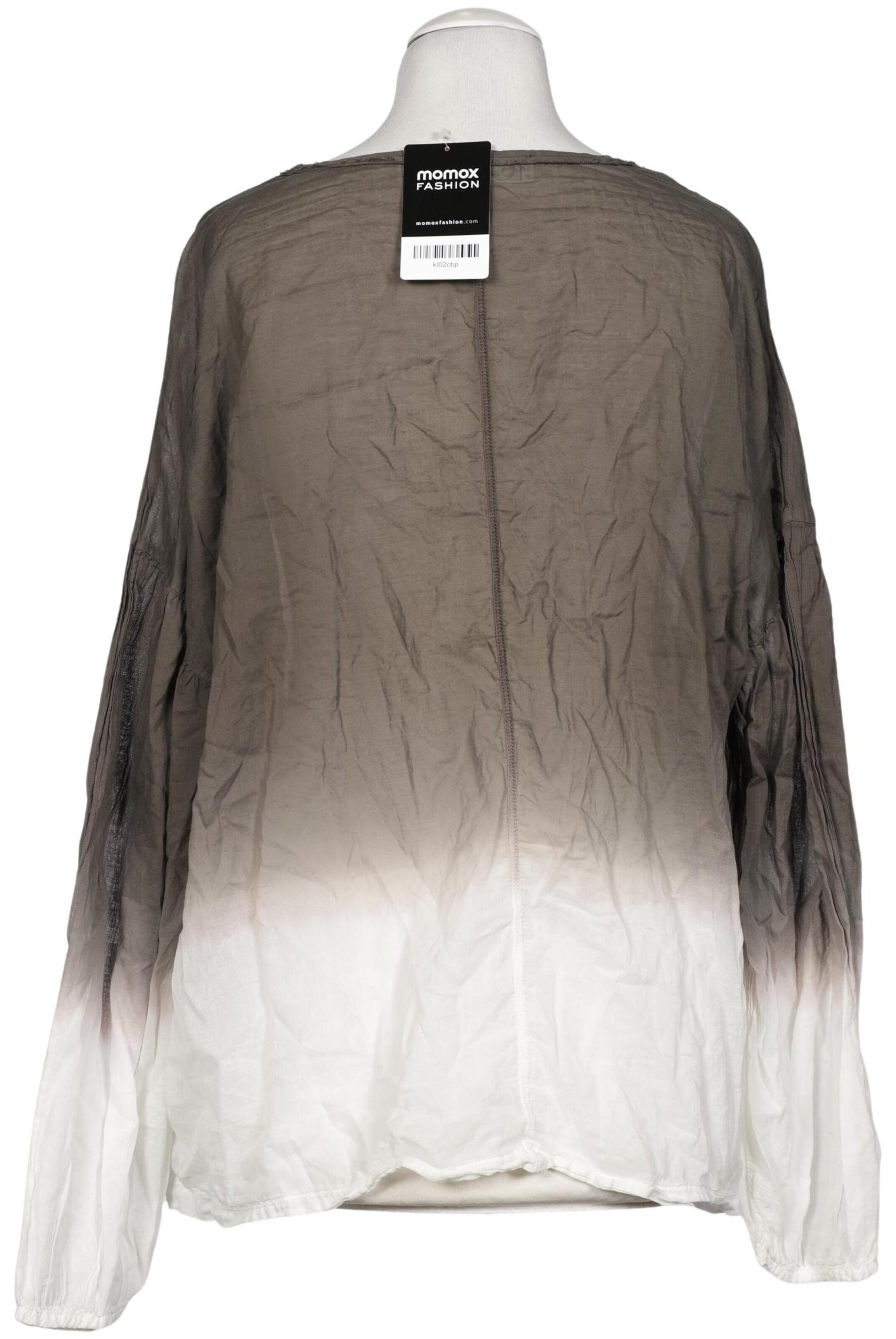 10Days Bluse S in Mischfarben