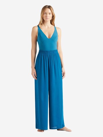 Vilebrequin Regular Hose‌‌‌‌‌‌‌‌ in Blau