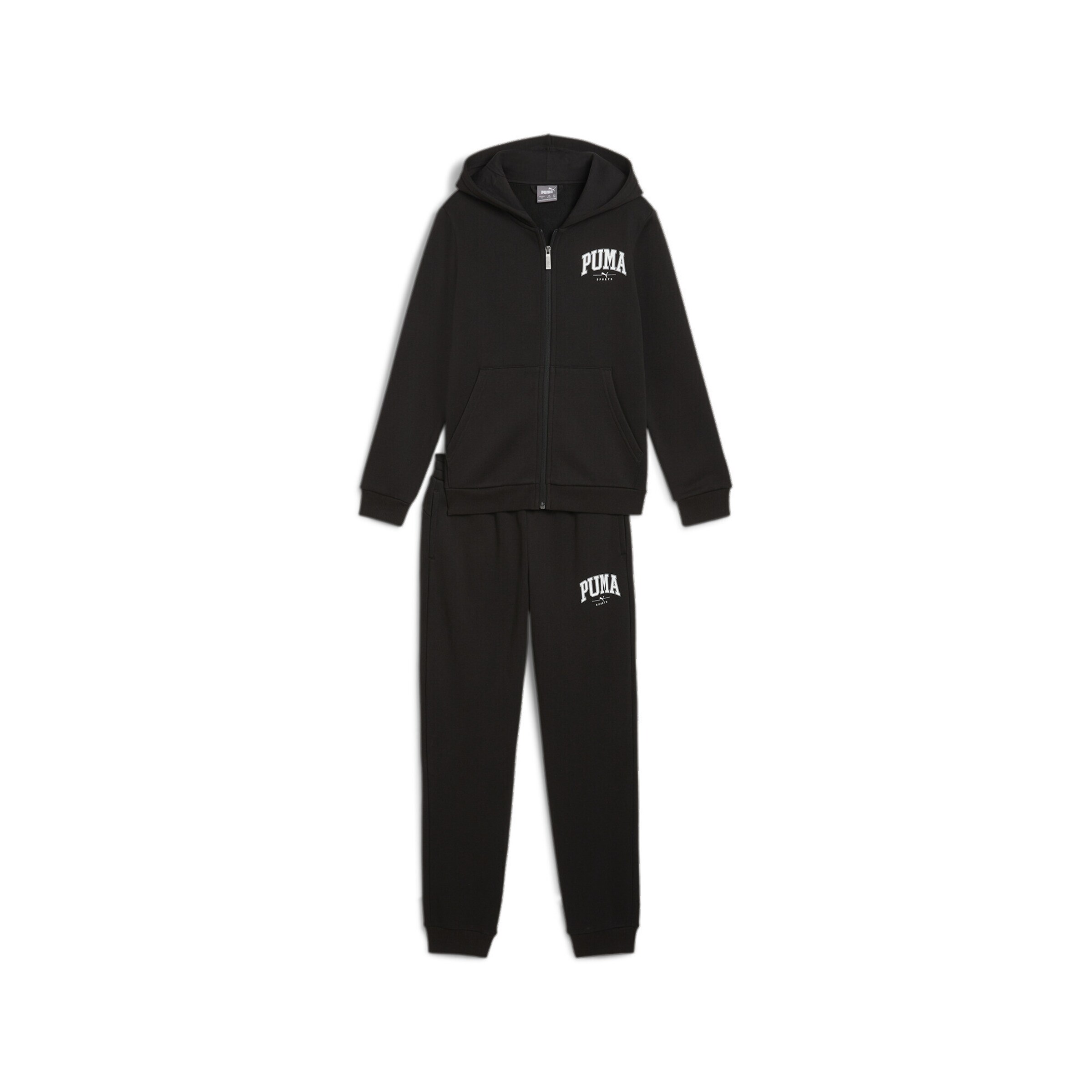 Adidas trainingsanzug jungen 176 sale