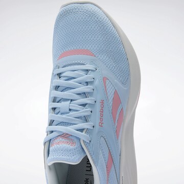 Reebok Running Shoes 'Energen 2' in Blue