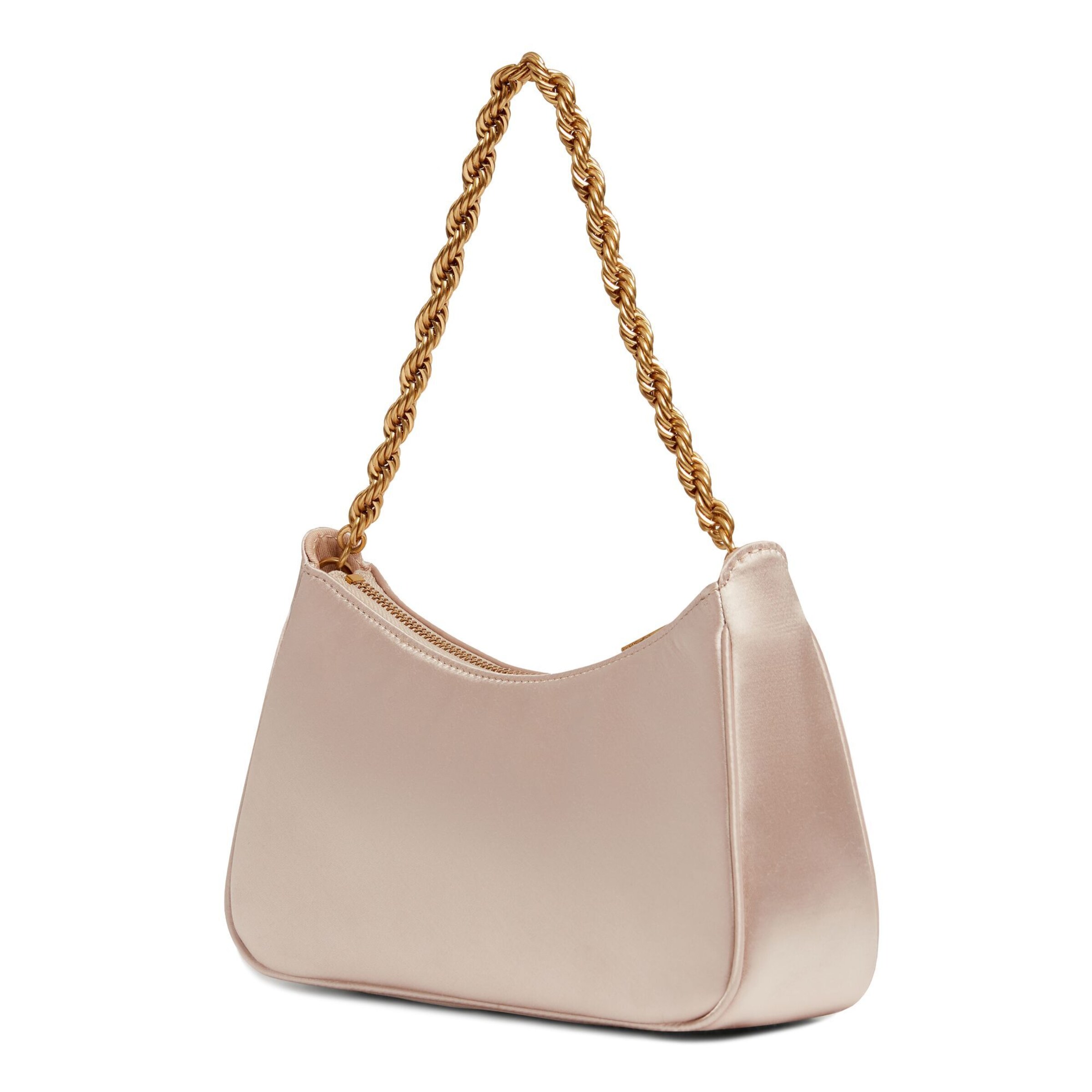 Sac bandoulière 'Agnise' Ted Baker en beige