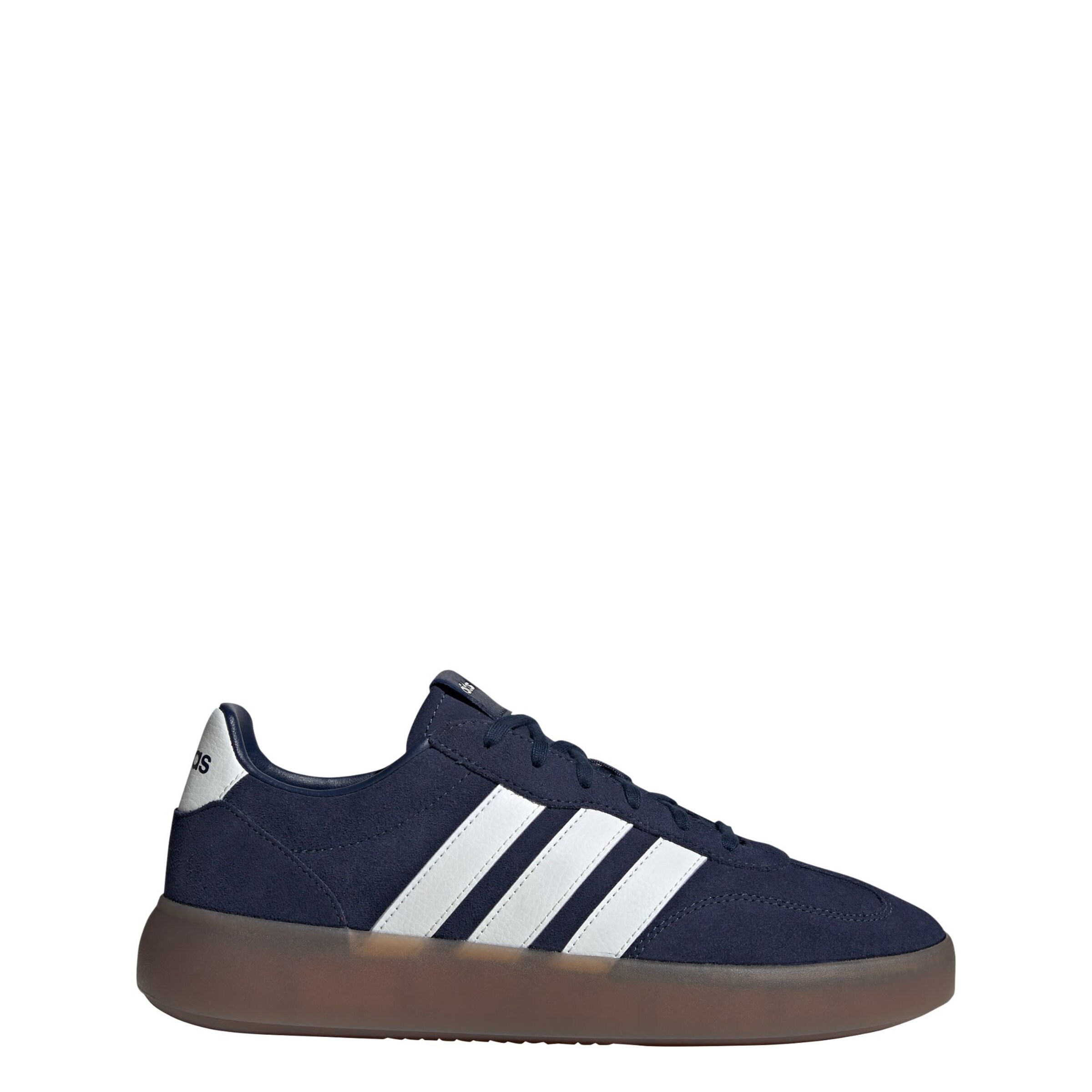 ADIDAS SPORTSWEAR Platform trainers 'Barreda Decode' in Blue