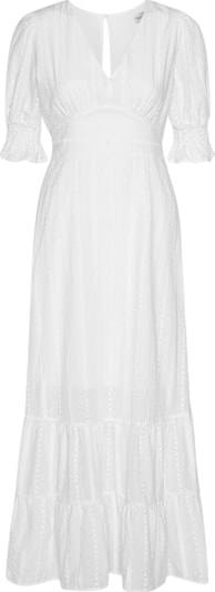 americandreams Dress 'Koko' in 34 in White, Item view