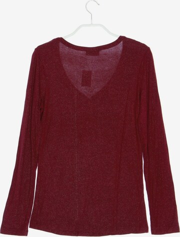 Janina Top & Shirt in M in Red