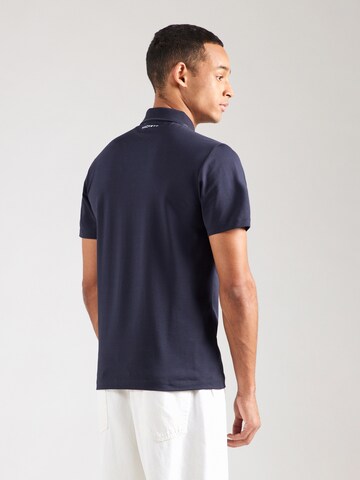 Hackett London Shirt 'CITY' in Blue