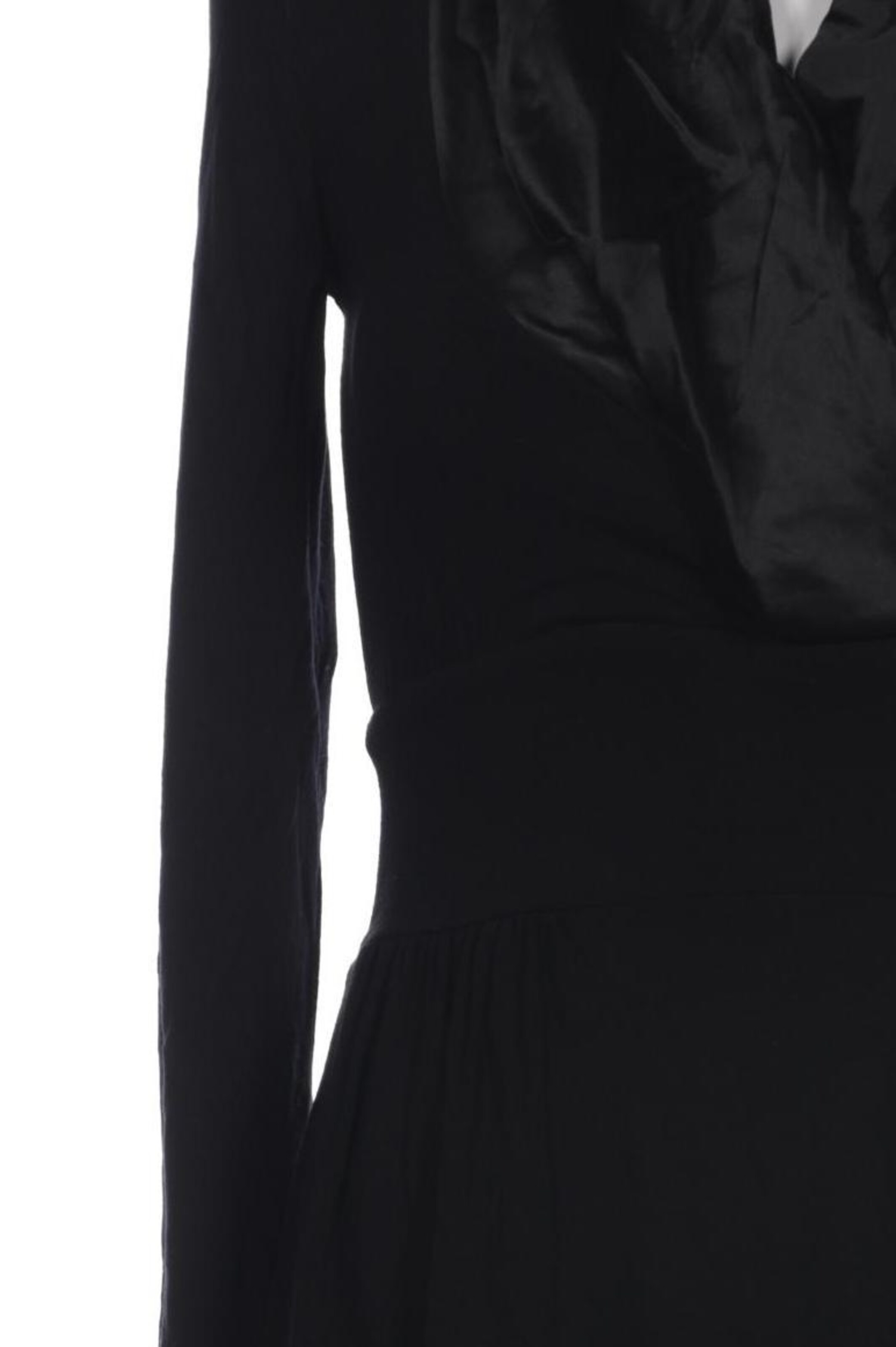 Max Mara Dress in XXS in Black