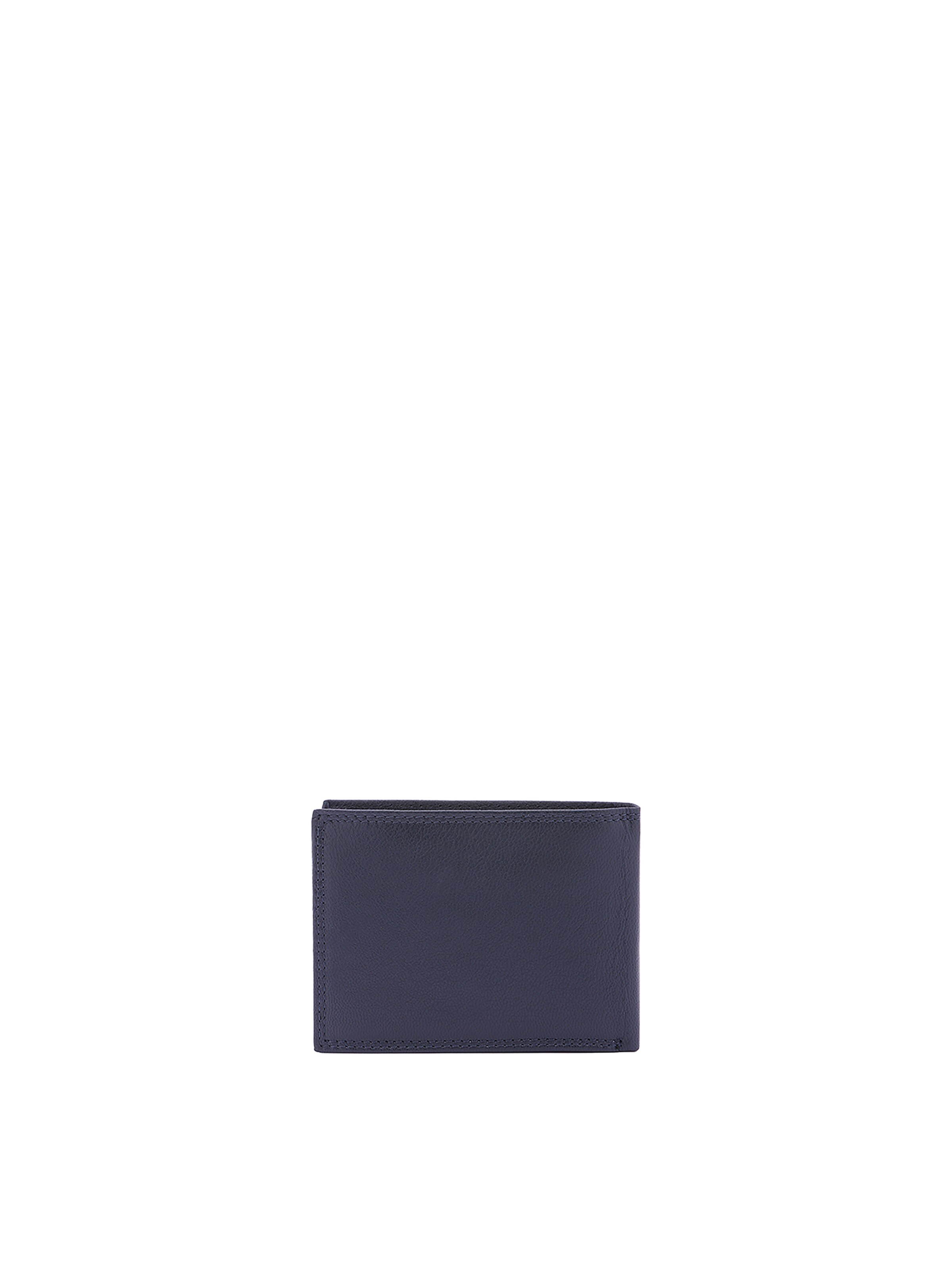 Portamonete di Coveri Collection in blu