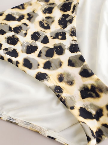 Next Bikinibroek in Gemengde kleuren