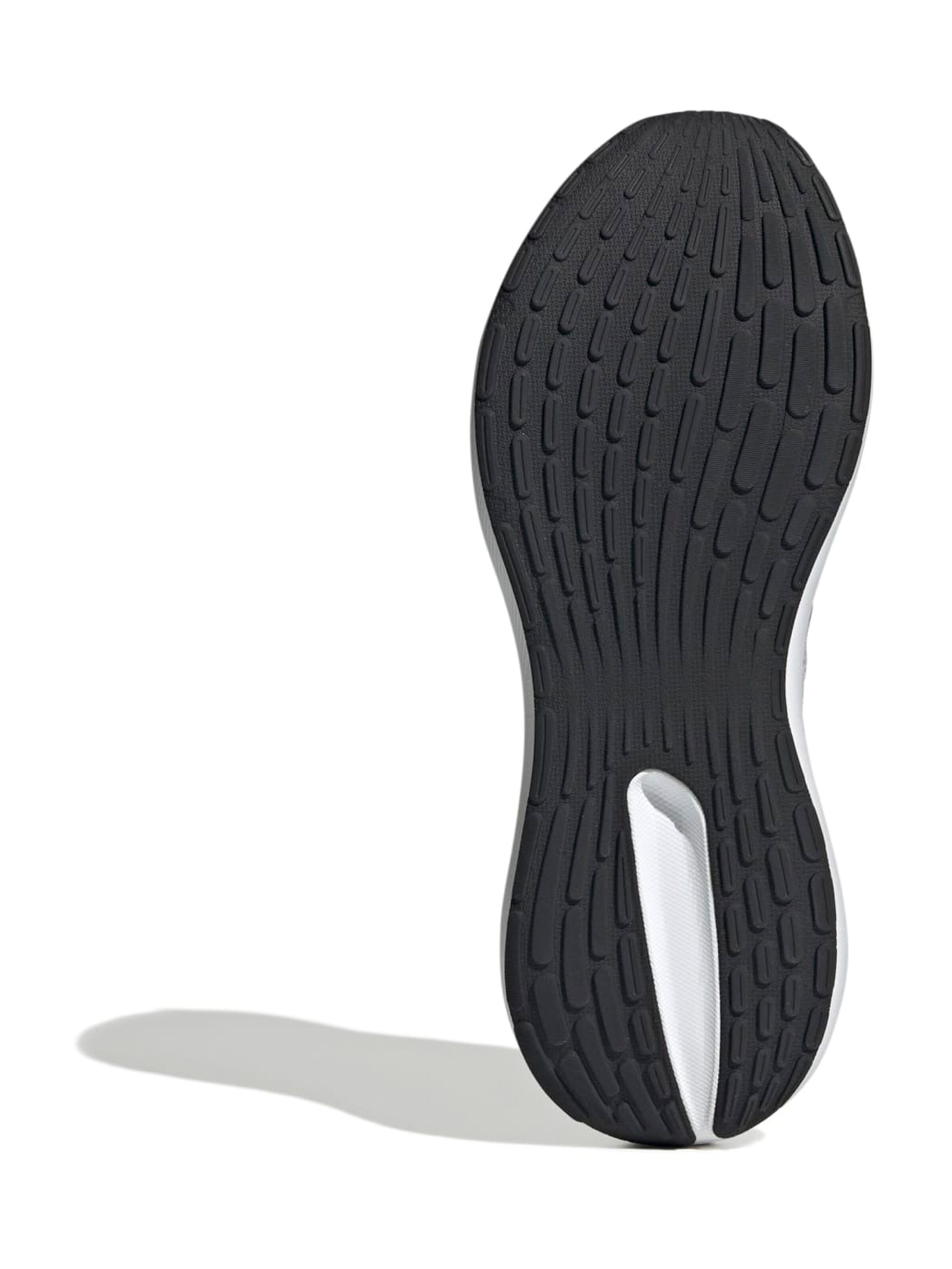 lillā ADIDAS PERFORMANCE Skriešanas apavi 'RESPONSE'