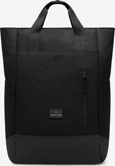 Johnny Urban Reppu 'Blair' värissä musta, Tuotenäkymä