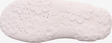 SUPERFIT - Zapatillas de casa 'Bonny' en rosa