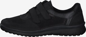 ACO Sneakers 'Dahli 17 1128' in Black