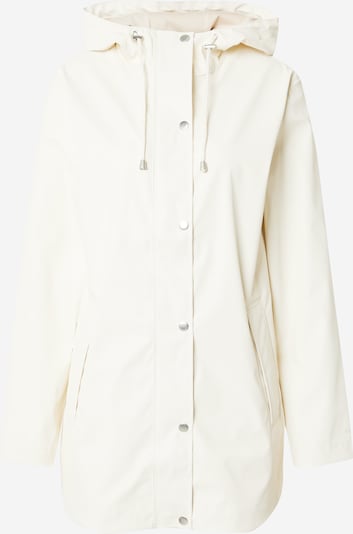 ILSE JACOBSEN Tehnička jakna u bijela, Pregled proizvoda