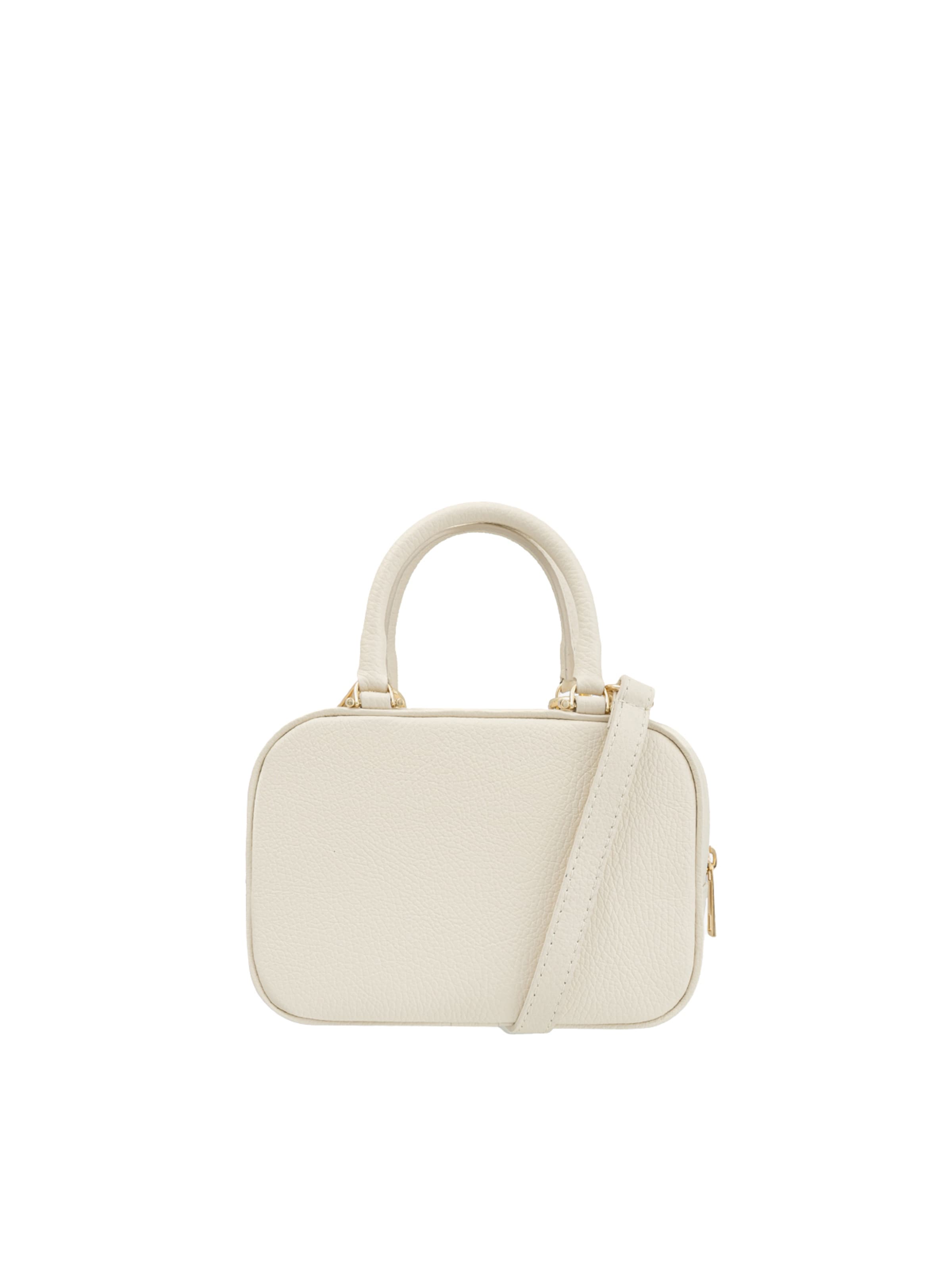 RYŁKO Сумки в Белый