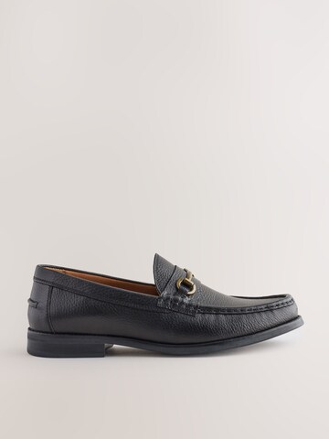 Chaussure basse Next en noir