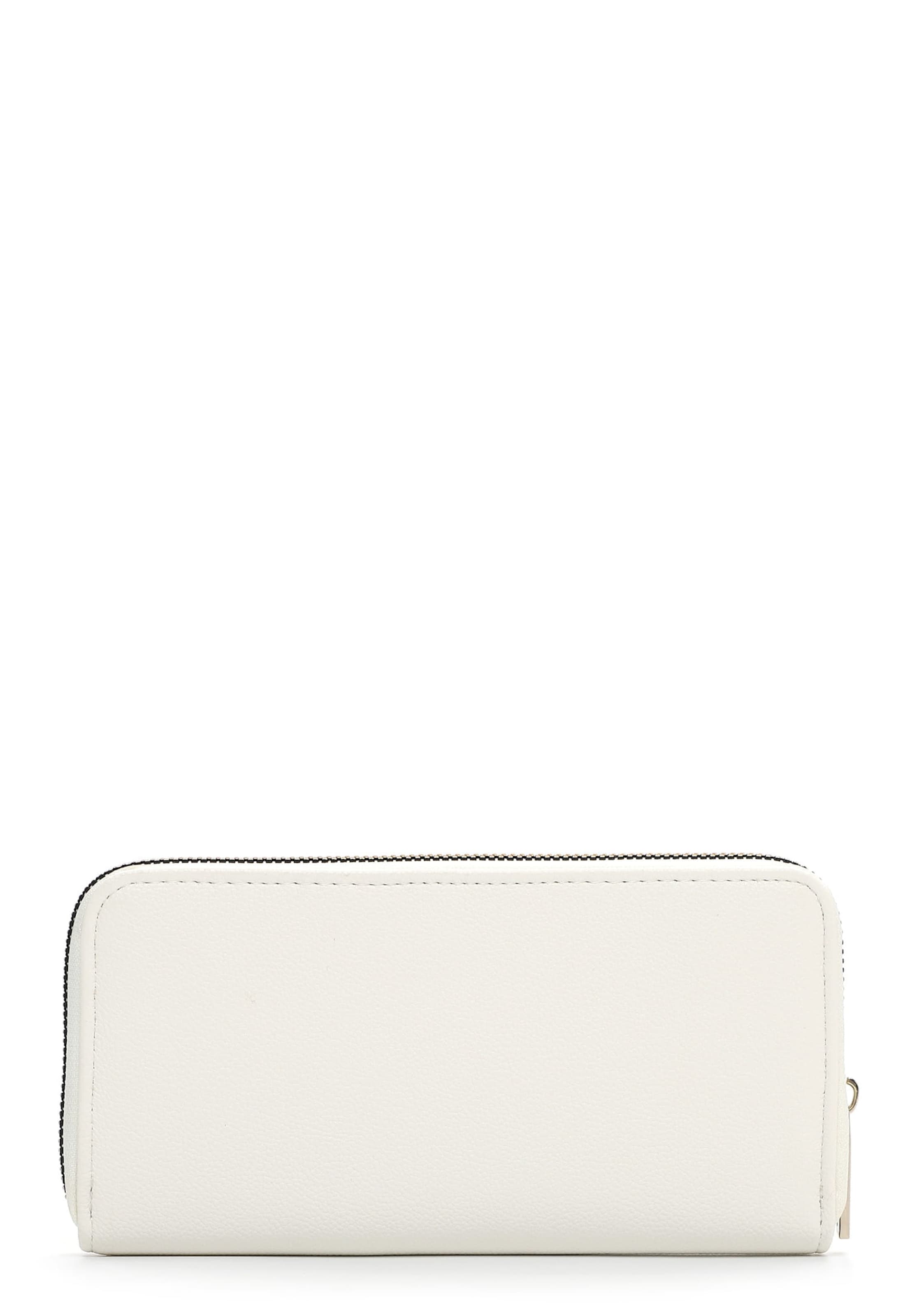 Porte-monnaies Tamaris en blanc