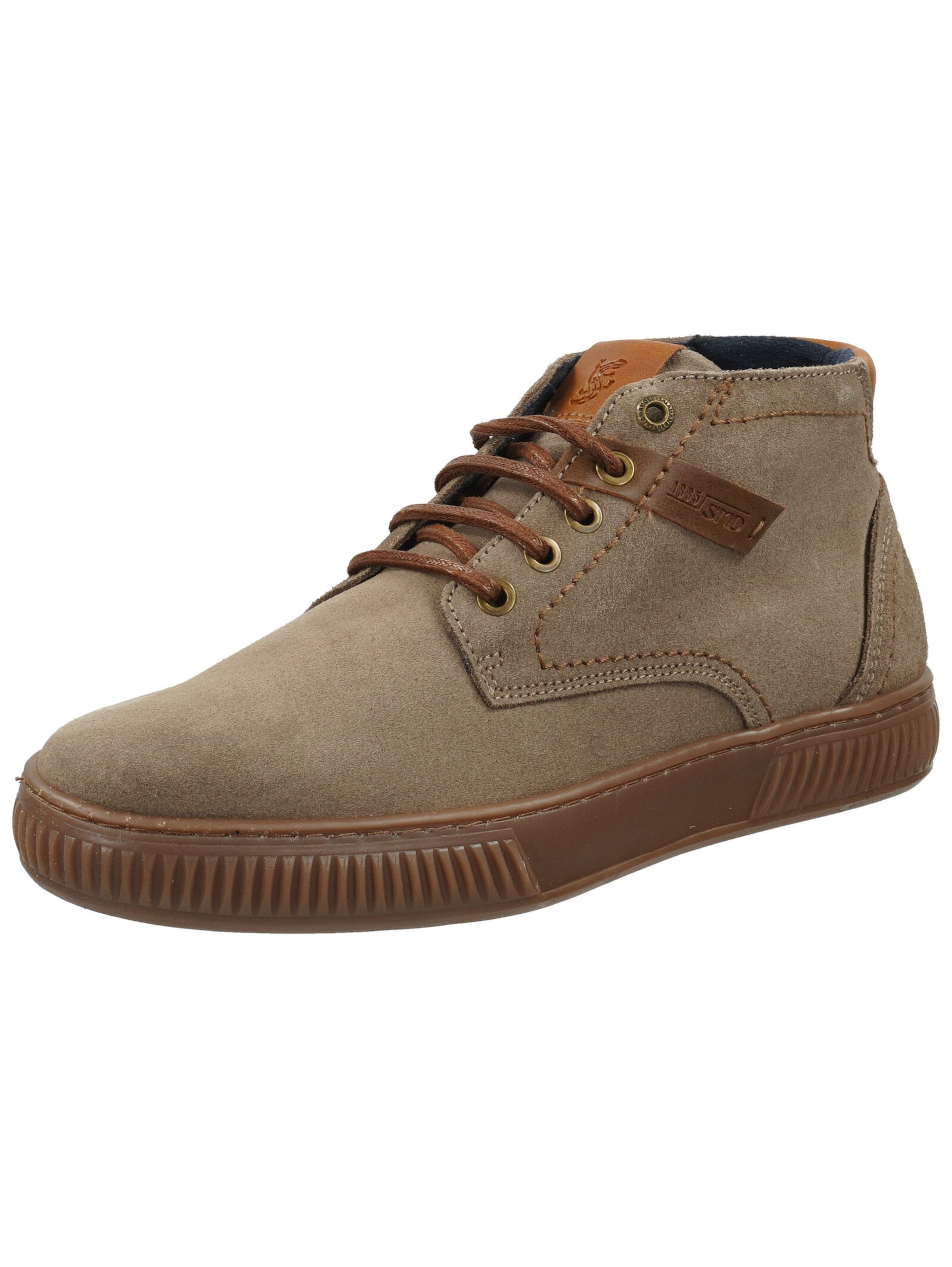 Chaussures SALAMANDER pour hommes Achetez en ligne ABOUT YOU