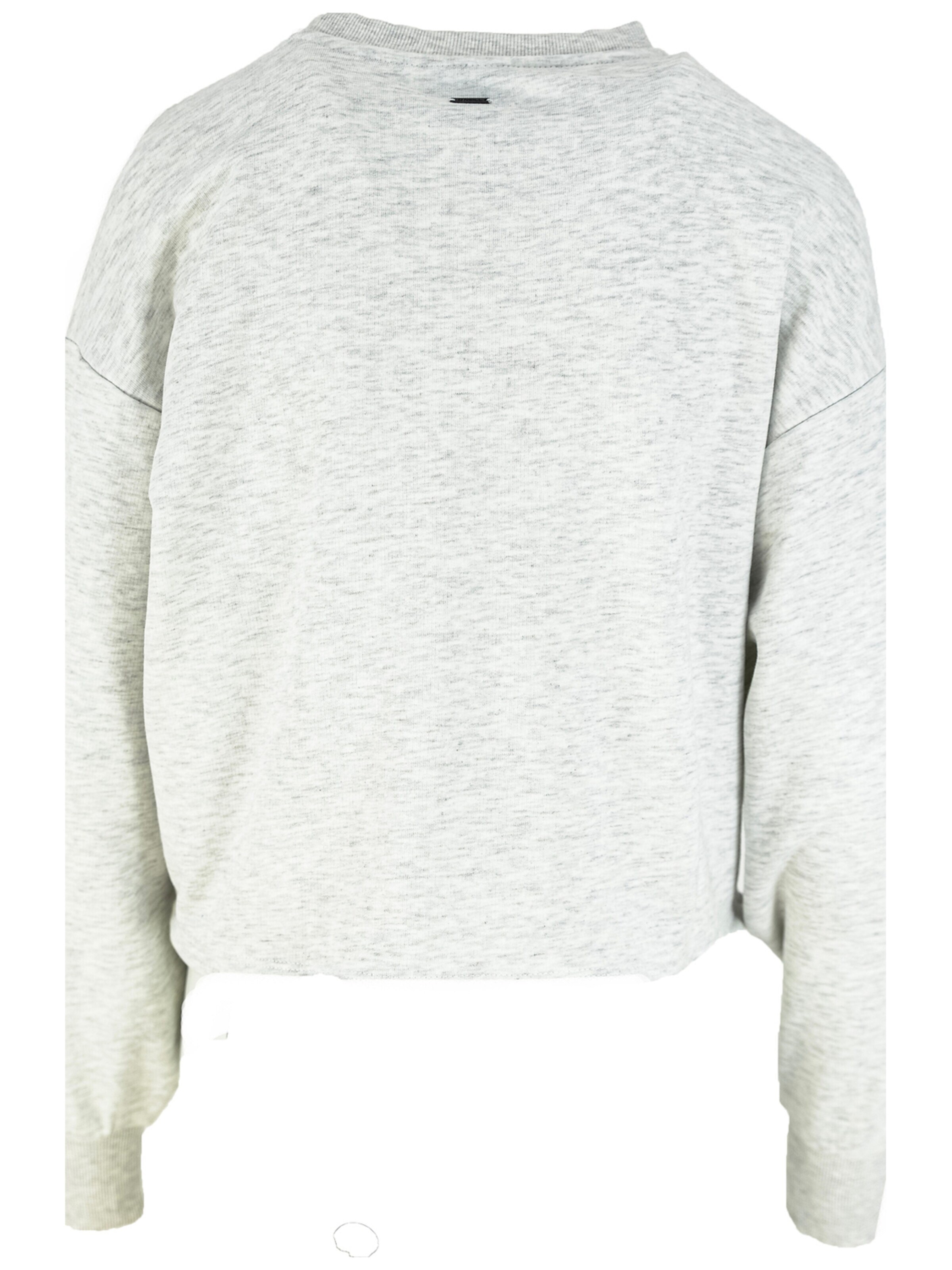 O'NEILL Blouse 'O'Neill All Year Crew' in Wit
