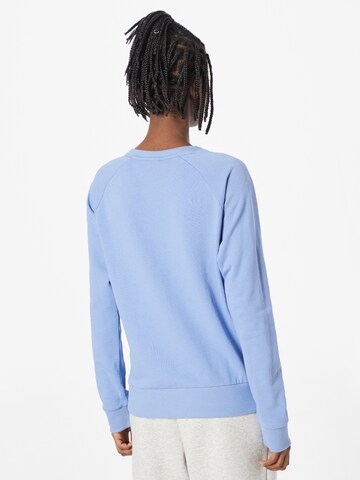 zils 4F Sportiska tipa džemperis