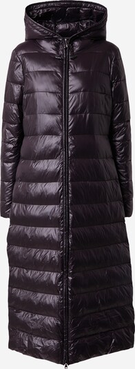 PATRIZIA PEPE Zimný kabát - čierna, Produkt