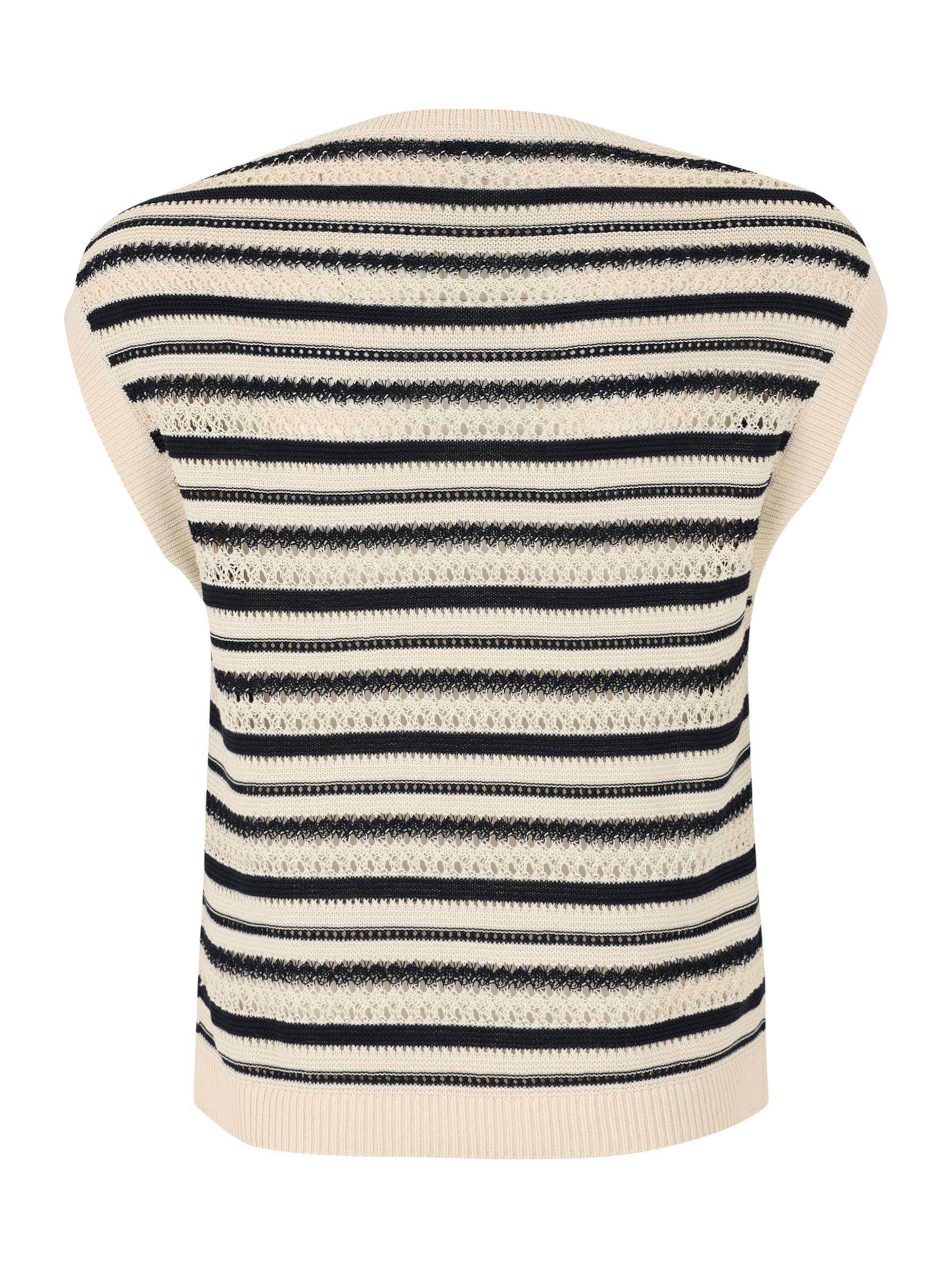 TOMMY HILFIGERPulover - bež boja