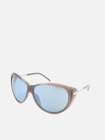 Porsche Design - Gafas de sol en gris