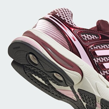 ADIDAS ORIGINALS Sneaker 'Adistar Control 5' in Pink