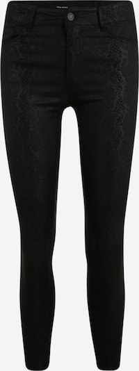 Vero Moda Petite Džíny 'Seven' - černá, Produkt